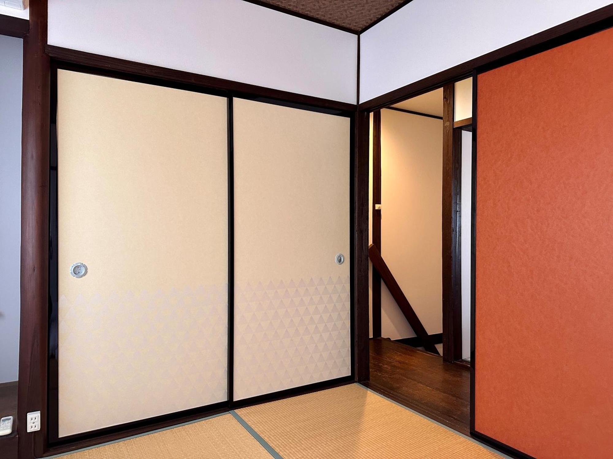 Willa Sennichi House Kanazawa Zewnętrze zdjęcie